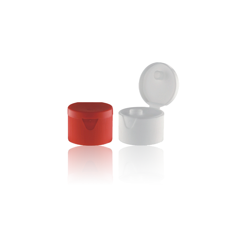 Vynikající a kompaktní kosmetika Pipefish Cap/Cap-HY-CP-16