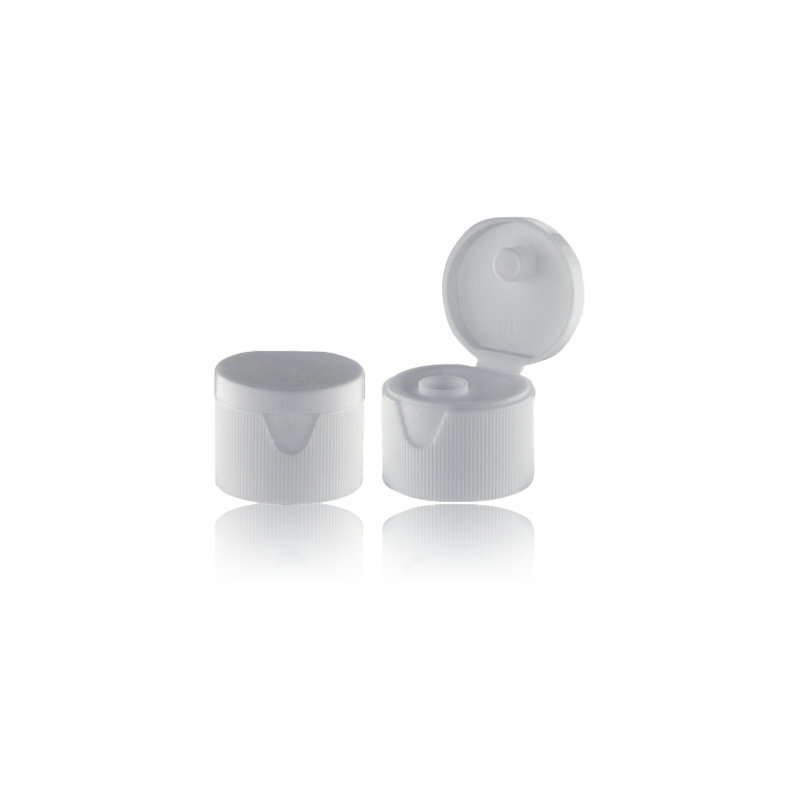 Jednoduchá a stylová kosmetika Pipefish Cap/Cap-HY-CP-17