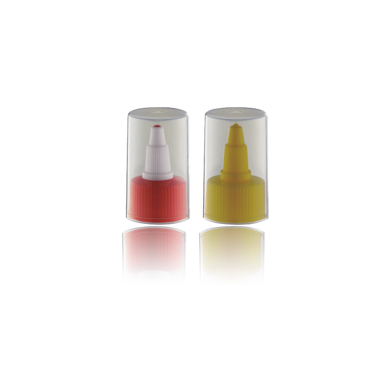 Odolná a nepropustná kosmetika CAP-HY-CP-21