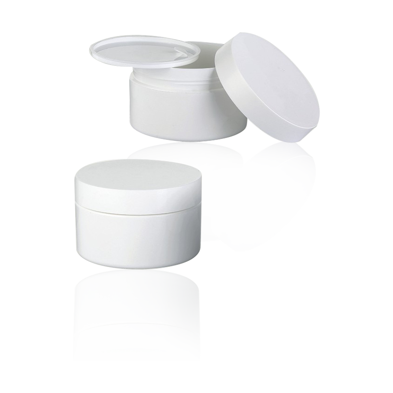 Aseptický design Cream Box Series-PJ-002H