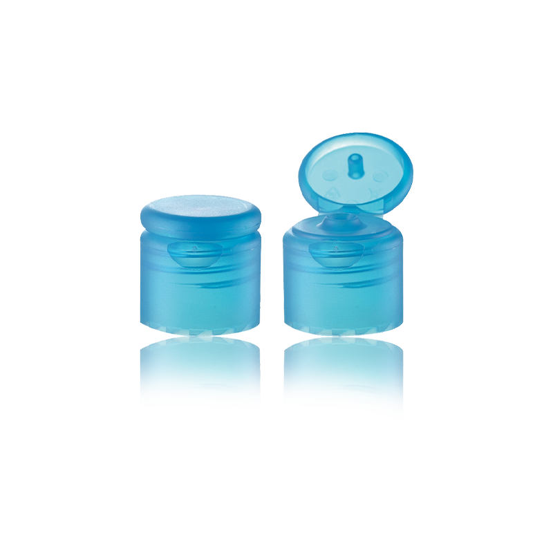 HY-F16：kosmetické balení motýlí modrá str