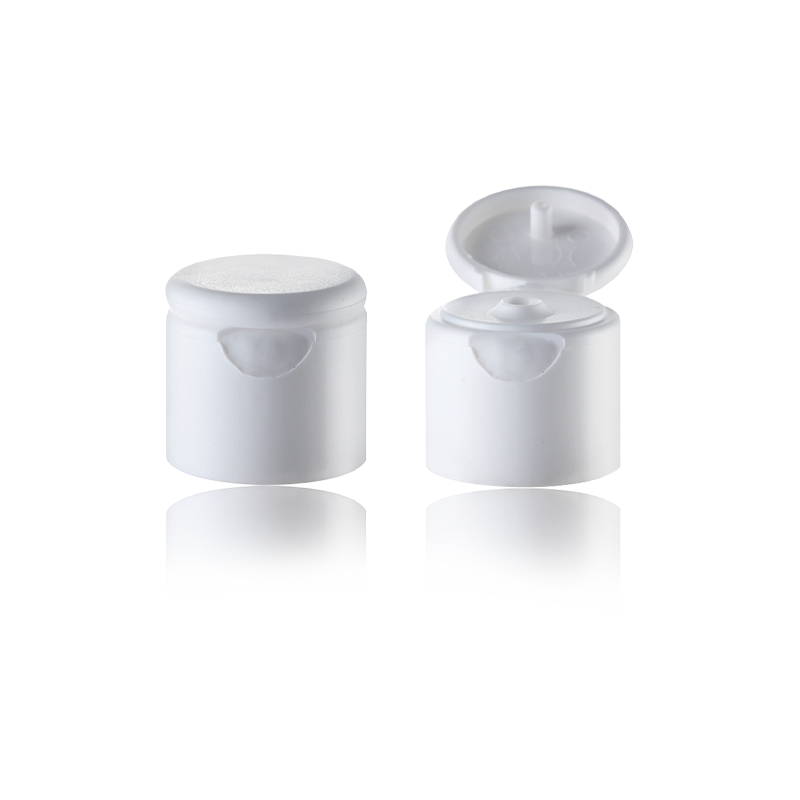 Závěsný a lehký kosmetický kryt Butterfly Cap/Champignon Cover-HY-F18