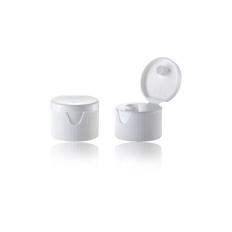 Antioxidační kosmetika Butterfly Cap/Champignon Cover-HY-F26