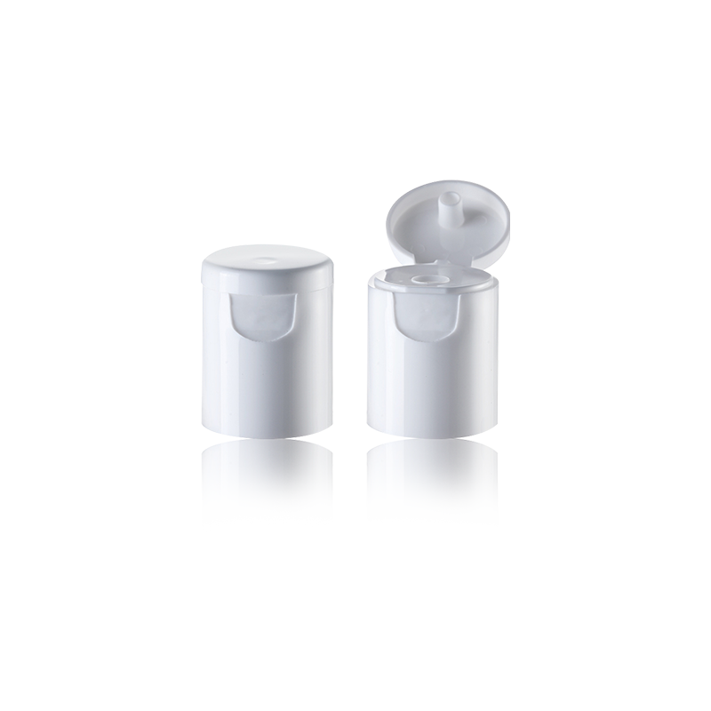 Kosmetická kšiltovka Butterfly Cap/Champignon Cover-HY-M02 s jednoduchým designem