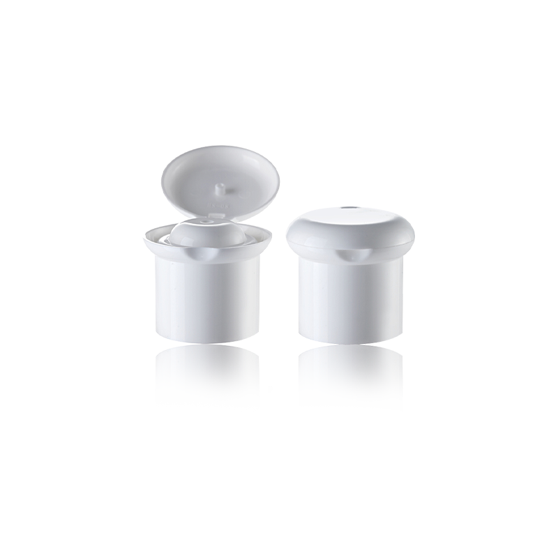 silný kosmetický těsnící účinek Butterfly Cap/Champignon Cover-HY-M05