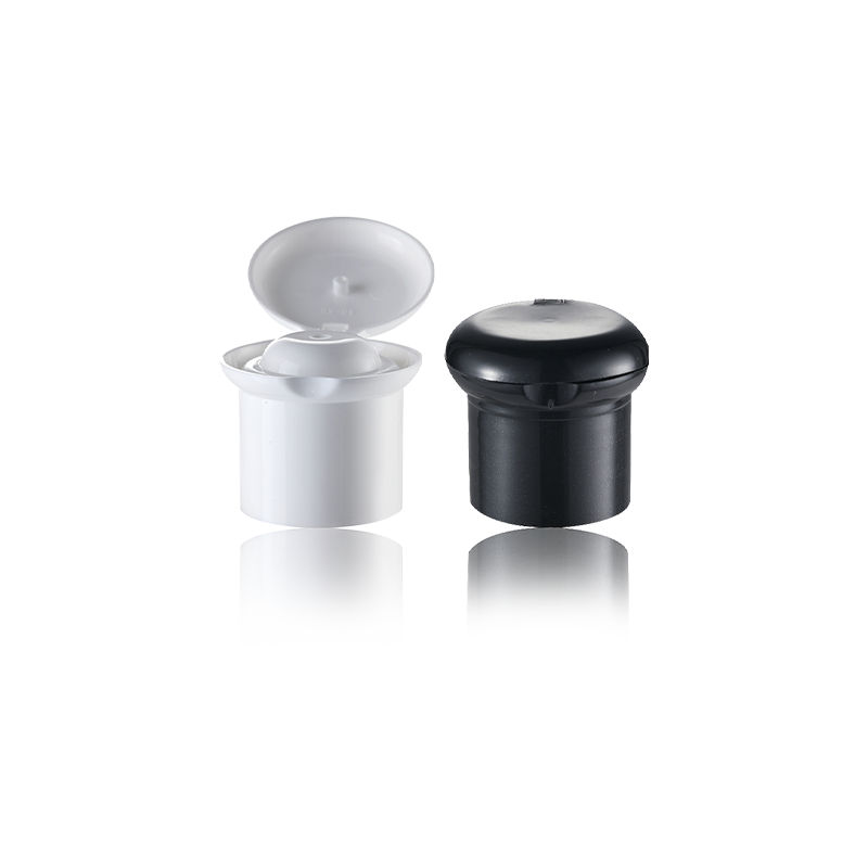 Špičková kosmetická čepice Butterfly Cap/Champignon Cover-HY-M06