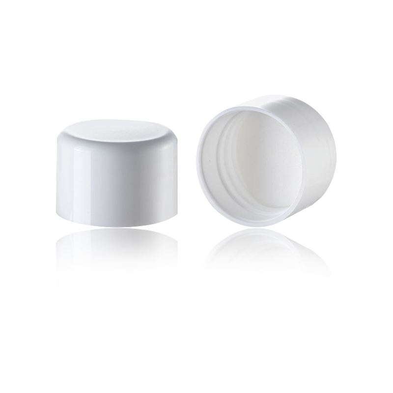 Prachotěsný a nepropustný kosmetický kryt Butterfly Cap/Champignon Cover-HY-P01A