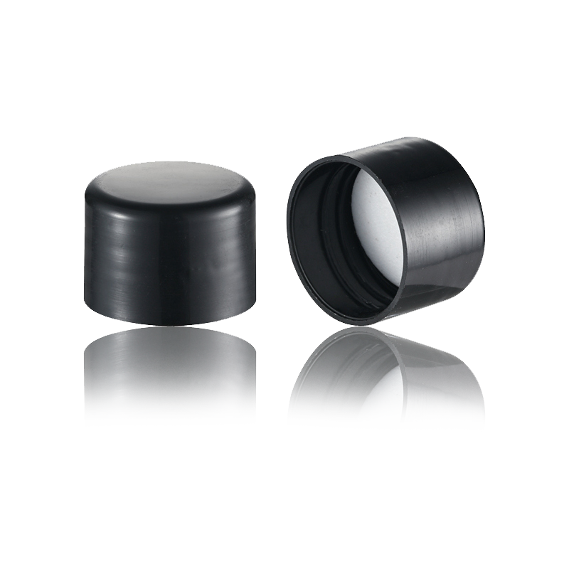 Elastický resetovací kopulovitý kryt Kosmetický General Cap/Disc Cap-HY-P02A