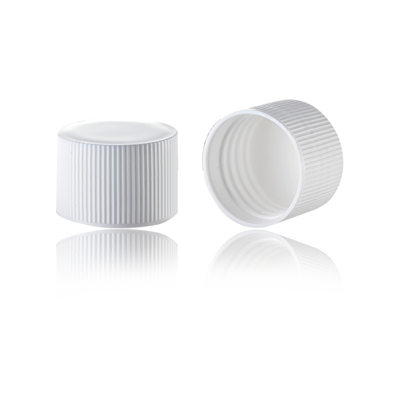 Vodotěsný utěsněný kosmetický kryt na krytku General Cap/Disc Cap-HY-P03B