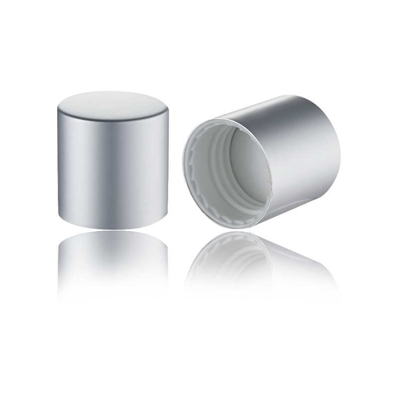 Odolná a protiskluzová kosmetika General Cap/Disc Cap-HY-P03C