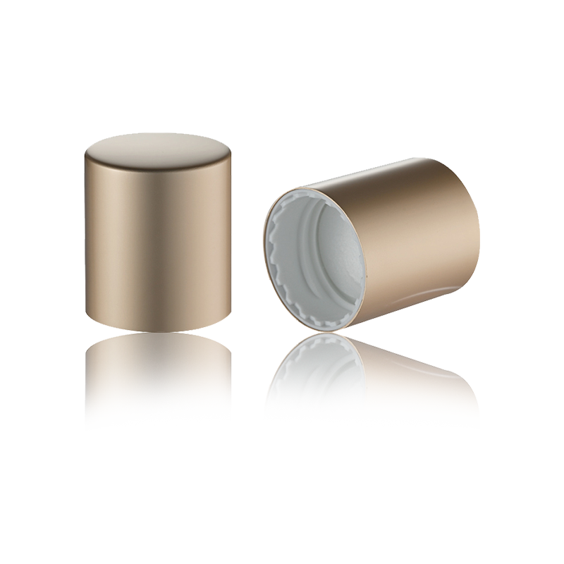 Kosmetické těsnění odolné proti vlhkosti General Cap/Disc Cap-HY-P03D