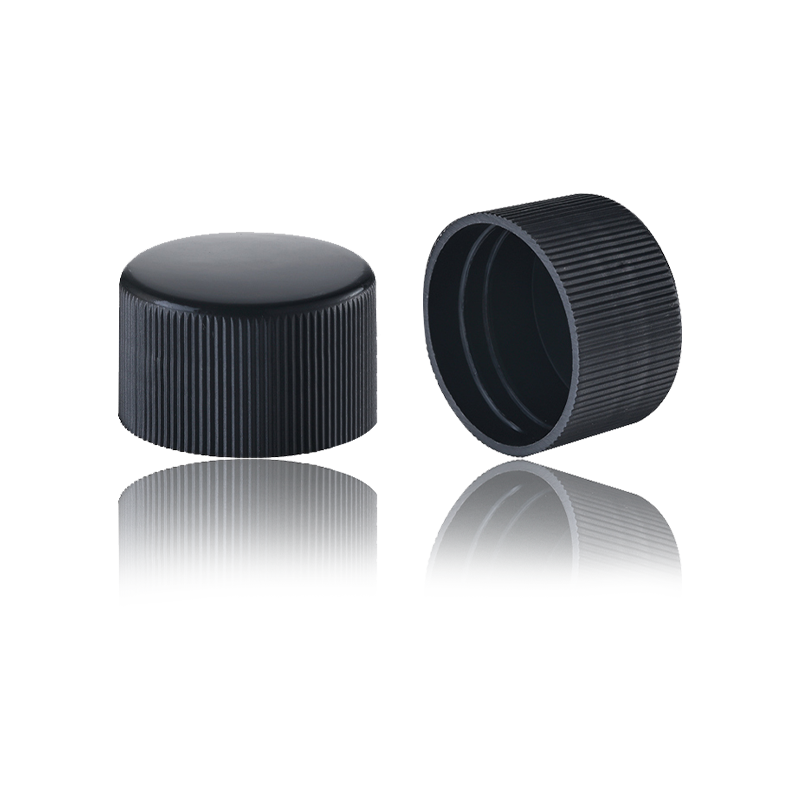 Otevírací kosmetika na jedno tlačítko General Cap/Disc Cap pro krém-HY-P04B