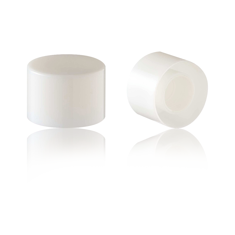 Ekologická a odolná kosmetika General Cap/Disc Cap-HY-P05B