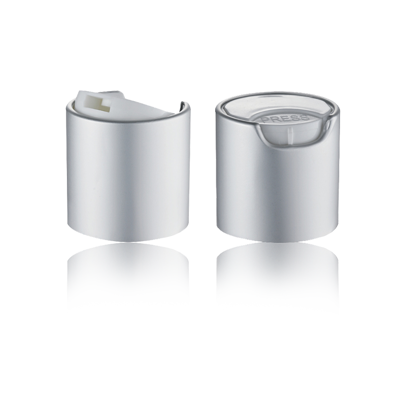 Anti-touch dome kryt kosmetický Disc Cap-HY-Q02A