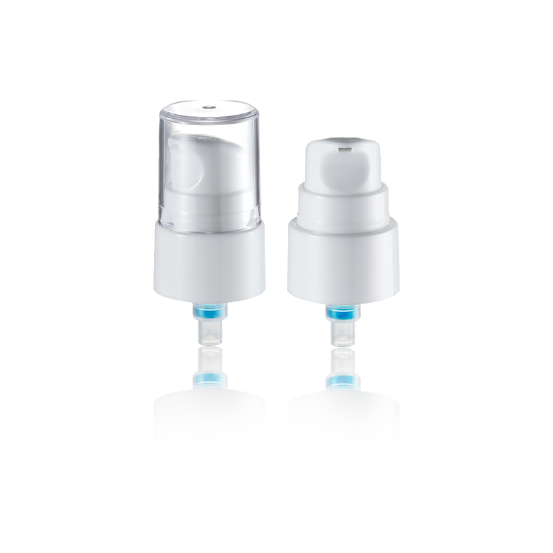 ekologický a minimalistický distributor kapalin-HY20A-06