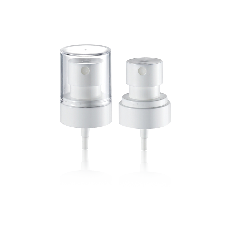 Špičková lehká luxusní kosmetika Liquid Distributor-HY20B-19