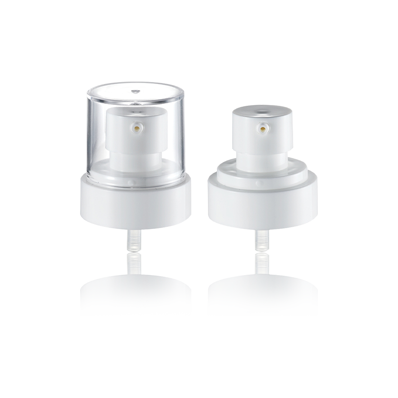 bílá Univerzální náhradní čerpadla s krycím rozdělovačem kapaliny-HY24A-20