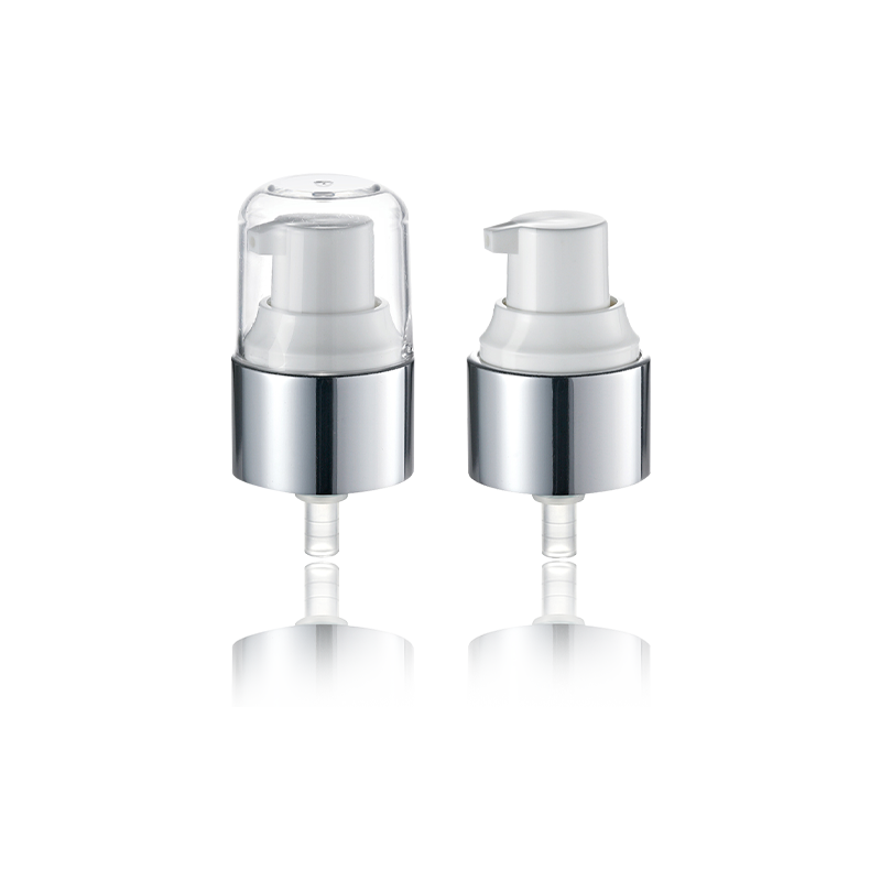 Tekutý distributor pro Lotion Essence Foundation Cream Essential Oil HY24A-24