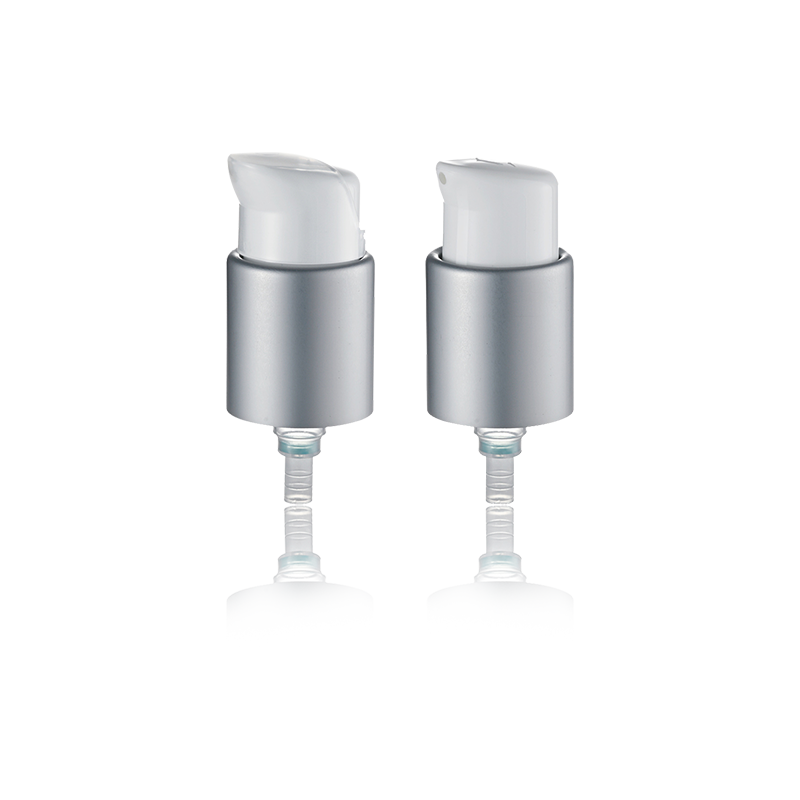 Kompatibilní s plastovými lahvemi s běžnými ústy Distributor kapalin-HY24A-30