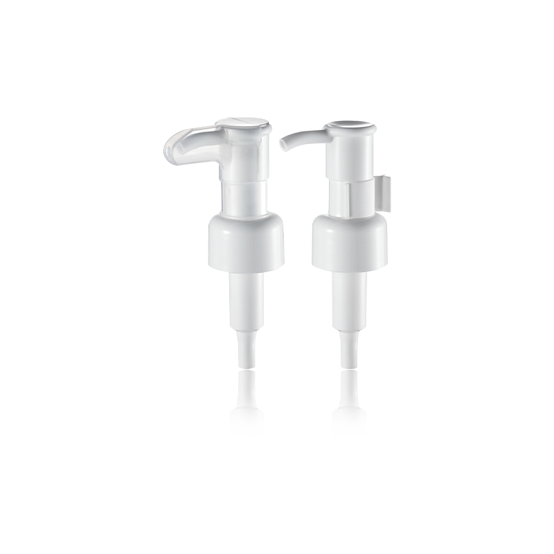 Kosmetický distributor kapalin Navržený pro cestování a přenositelnost HY24A-65