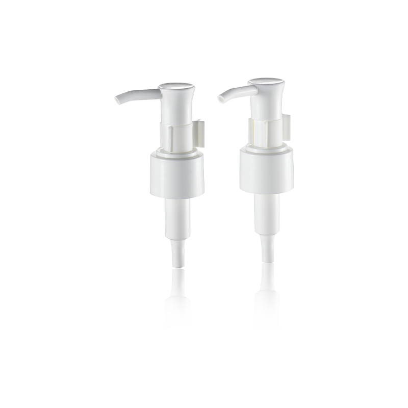 Liquid Distributor Lze použít pro lahve, hadice, vakuové lahve-HY24A-67