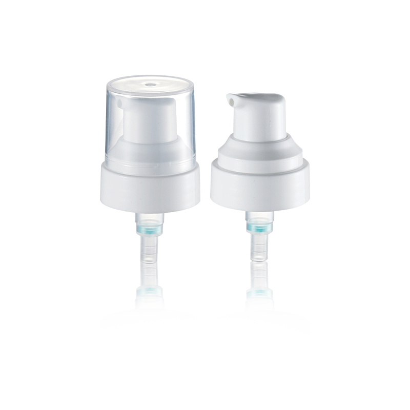 Odbouratelné jádro kosmetiky Liquid Distributor-HY29.5A-46