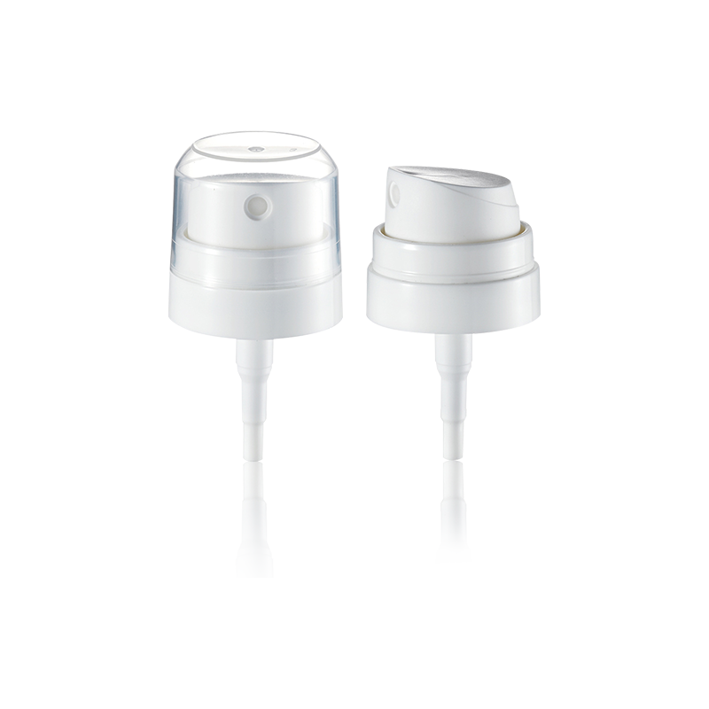 Materiál odolný proti korozi Liquid Distributor-HY32B-54