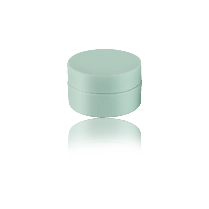 30g Čerstvá a přírodní krabička na smetanu Series-PJ-002D