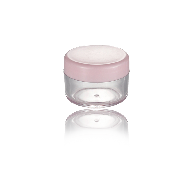 15g víceúčelová krabička na mléko, opalovací krém série-PJ-006F