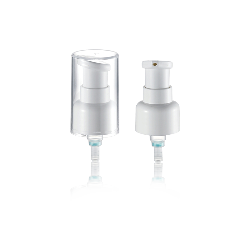 Jemná atomizační hlavice kosmetické pumpy Liquid Distributor-HY24A-69