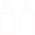 Airless láhev 