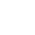Krém PUMP