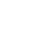Řada PET/PETG lahví