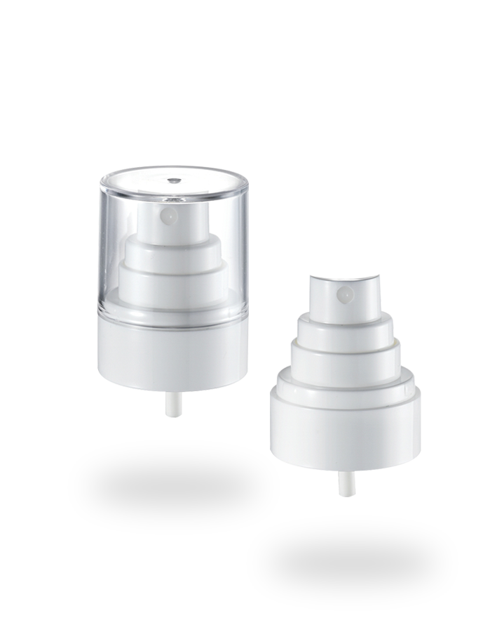 Krém PUMP